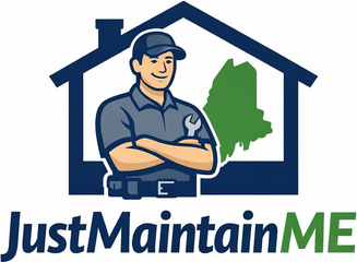 Just Maintain ME